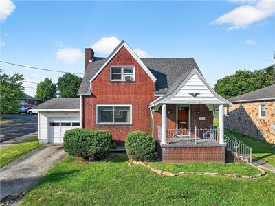 /international/us/508-hemlock-st-mt-pleasant-boro-pa-110101137560/