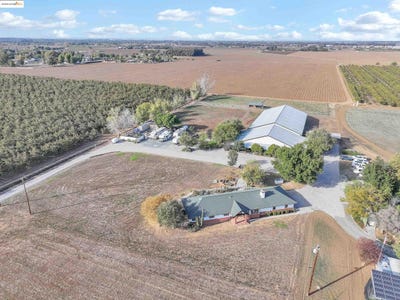 /international/us/23701-marsh-creek-rd-brentwood-ca-110108796821/