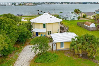 /international/us/1722-sorenson-dr-rockport-tx-110101364150/?lang=zh-tw