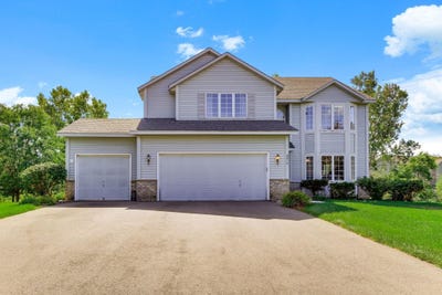 /international/us/6814-wildflower-drive-s-cottage-grove-mn-110110195184/