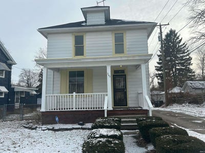 /international/us/345-w-packard-avenue-fort-wayne-in-110104438886/?lang=de