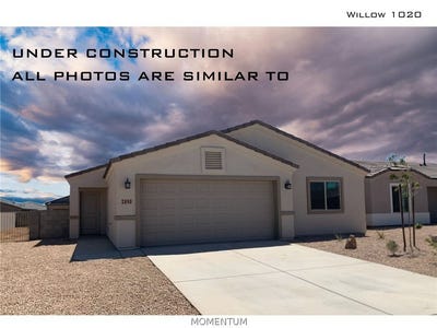 /international/us/3245-n-prescott-street-kingman-az-110110368706/