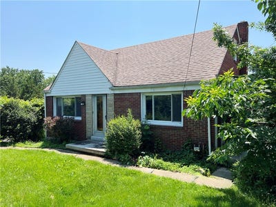 /international/us/238-humphrey-rd-greensburg-pa-110100341716/