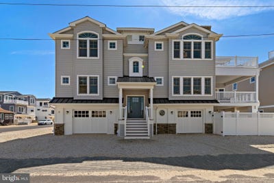 /international/us/30-w-harding-avenue-long-beach-township-nj-110098952563/