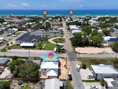 /international/us/306-rose-lane-west-panama-city-beach-fl-110108297227/