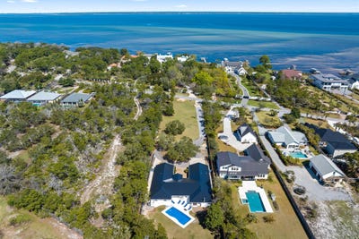 /international/us/497-walton-way-miramar-beach-fl-110106446283/