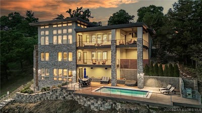 /international/us/777-malibu-road-osage-beach-mo-110100842773/