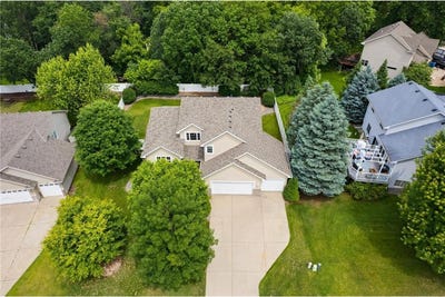 /international/us/12911-194th-lane-nw-elk-river-mn-110100509934/?lang=zh-tw