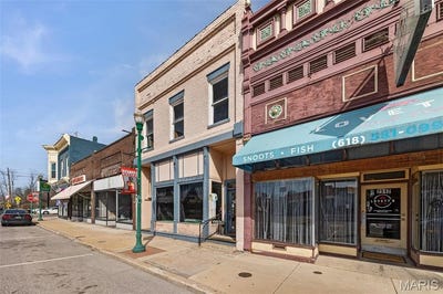 /international/us/2510-college-avenue-alton-il-110106621654/