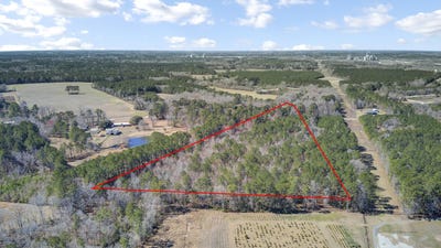 /international/us/0-hickory-nut-drive-harleyville-sc-110097978895/