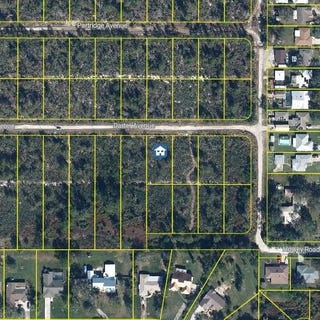/international/us/419-darter-avenue-sebring-fl-110108874362/