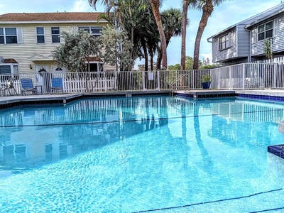 /international/us/1827-ne-15th-avenue-ne-fort-lauderdale-fl-110106600554/
