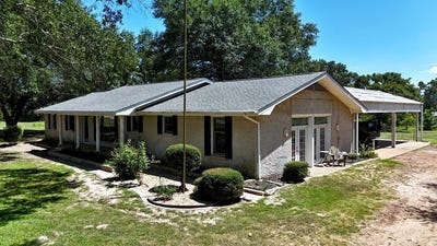 /international/us/4366-hwy-175-e-athens-tx-110101166764/?lang=en