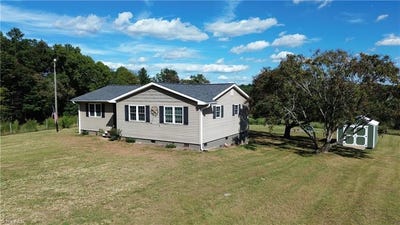 /international/us/605-liberty-school-road-state-road-nc-110120118664/