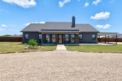 /international/us/5130-pr-3523-hawley-tx-110107662388/