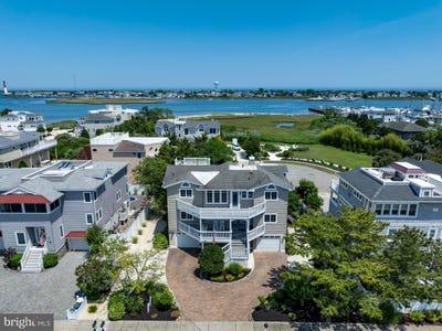 /international/us/49-sunset-boulevard-long-beach-township-nj-110098483776/