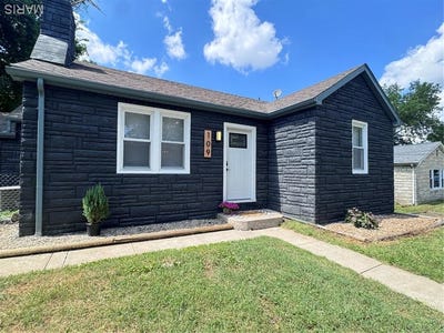 /international/us/109-van-rue-drive-belleville-al-110100808310/