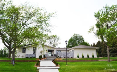 /international/us/12931-prairiewood-drive-aberdeen-sd-110108708382/