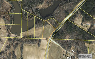 /international/us/0-doc-corbett-rd-road-cedar-grove-nc-110100718324/