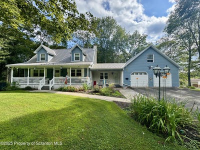 /international/us/44-ridge-street-browndale-pa-110101447793/