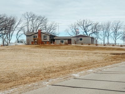 /international/us/n5748-metovale-rd-brandon-wi-110106225079/