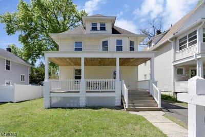 /international/us/219-lincoln-ave-dunellen-boro-nj-110107893036/