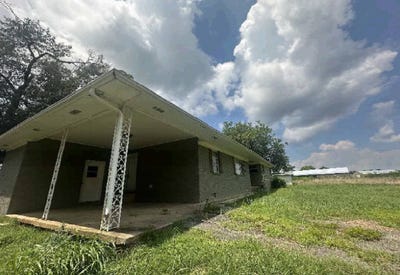 /international/us/1565-county-road-43-fyffe-al-110101483033/?lang=zh-tw