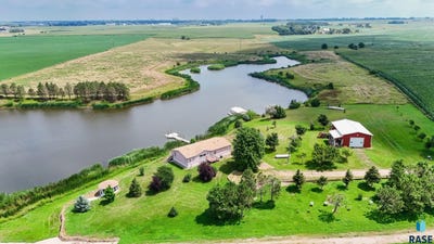 /international/us/46924-298th-st-beresford-sd-110101065137/?lang=zh-cn