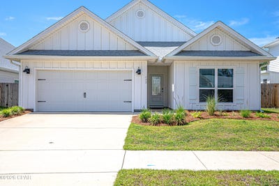 /international/us/142-butler-cove-panama-city-beach-fl-110108280922/