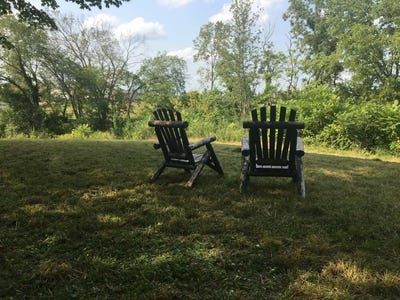 /international/us/1170-w-tuscola-road-frankenmuth-mi-110107586355/