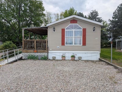 /international/us/2614-tiffin-avenue-sandusky-oh-110106525049/