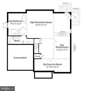/international/us/6601-gordon-avenue-falls-church-va-110099955109/?lang=en