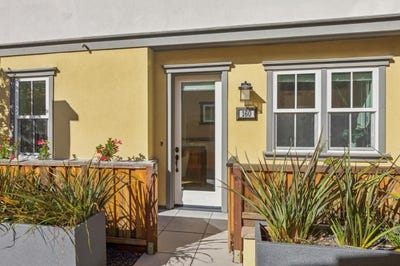 /international/us/160-tilton-ave-san-mateo-ca-110108222010/