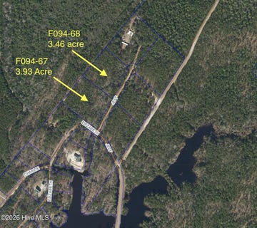/international/us/jeff-road-minnesott-beach-nc-110106022092/