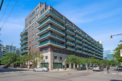 /international/us/920-w-madison-street-chicago-il-110109230625/