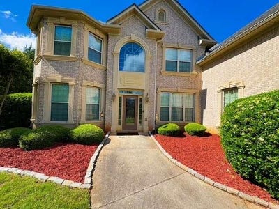 /international/us/842-treeline-drive-conyers-ga-110101234410/