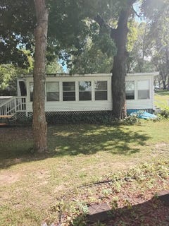/international/us/10045-state-hwy-27-w-alexandria-mn-110107265202/