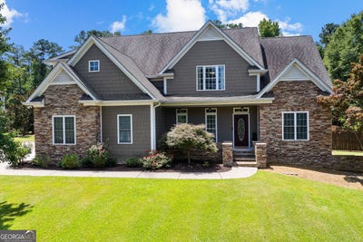 /international/us/534-deerlake-griffin-ga-110100900109/
