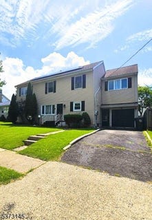 /international/us/439-fairview-ave-woodbridge-twp-nj-110101055416/?lang=pt