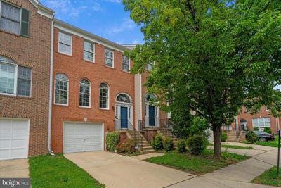 /international/us/3721-berleigh-hill-ct-burtonsville-md-110108012668/