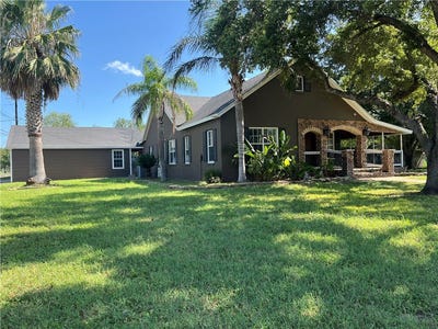 /international/us/609-e-crockett-street-falfurrias-tx-110093804630/
