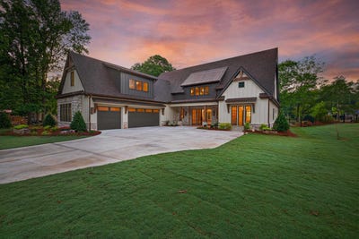 /international/us/116-collis-circle-eatonton-ga-110100947942/?lang=es