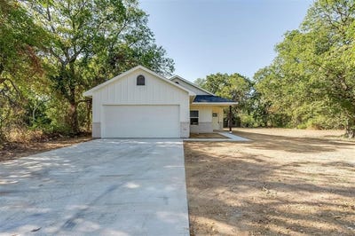/international/us/301-s-lamar-street-itasca-tx-110100869046/?lang=zh-tw