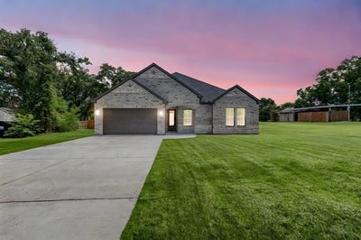/international/us/501-linda-road-kennedale-tx-110101202025/?lang=zh-tw