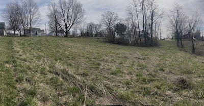 /international/us/307-n-8th-street-scottsville-ky-110098566270/?lang=zh-cn