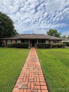 /international/us/2200-wentworth-drive-montgomery-al-110100593774/?lang=en