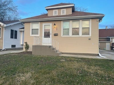 /international/us/1317-franklin-avenue-chicago-heights-il-110097729477/