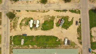/international/us/900-3rd-big-lake-tx-110101346875/?lang=zh-cn