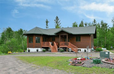 /international/us/n5020-red-pine-trail-spooner-wi-110106680171/