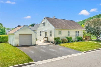 /international/us/814-morlando-drive-endicott-ny-110109117061/